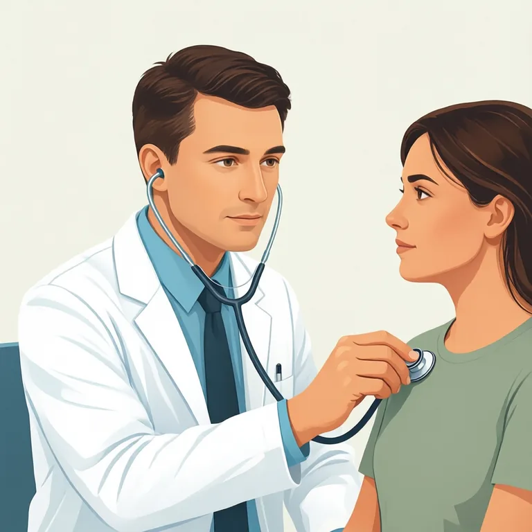 Picture: diagnose