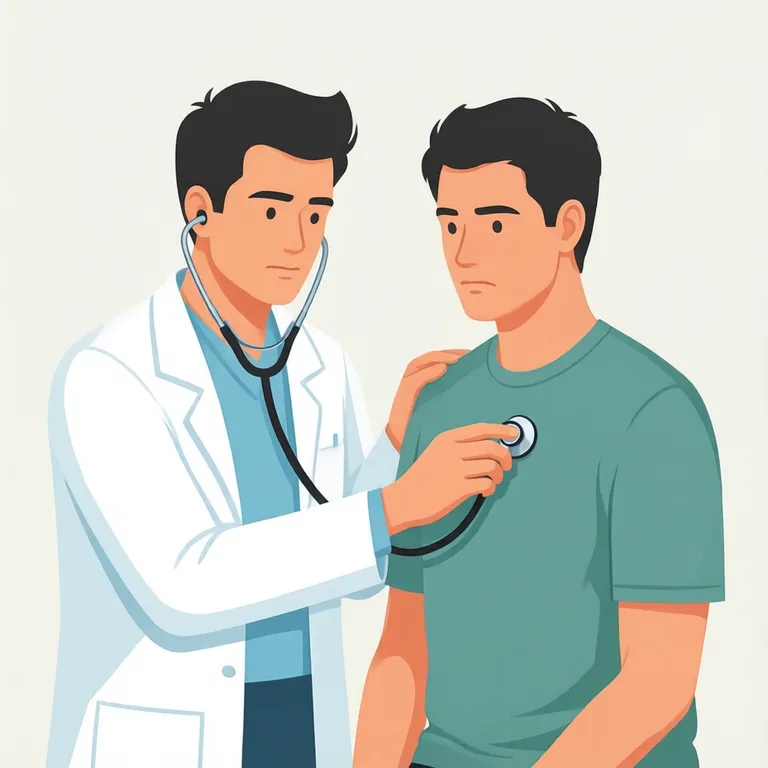 Picture: diagnostic