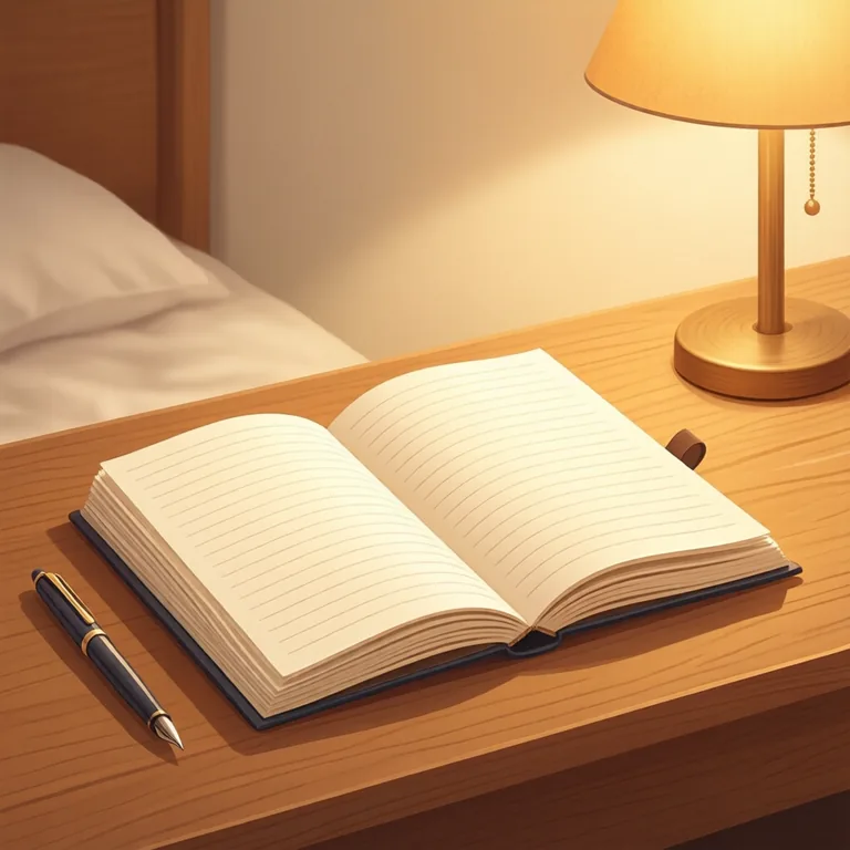 Picture: diary