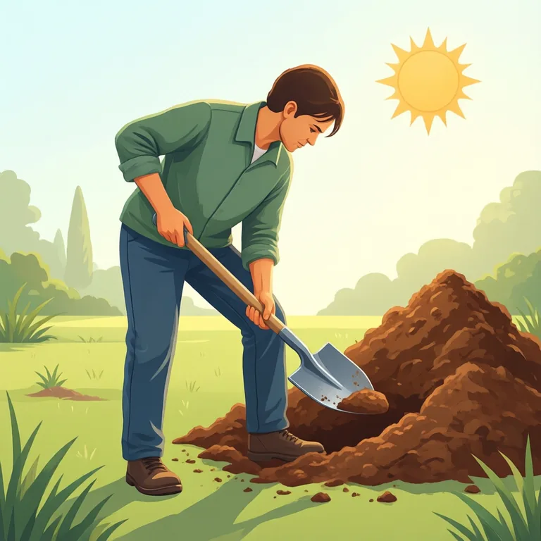Picture: dig