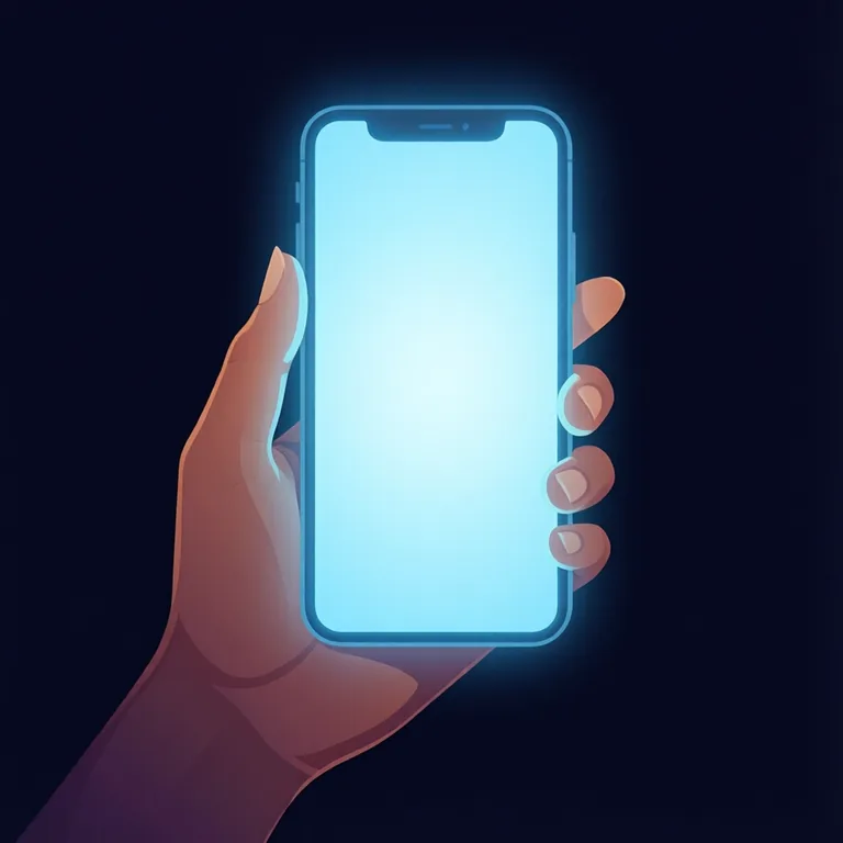 Picture: digital