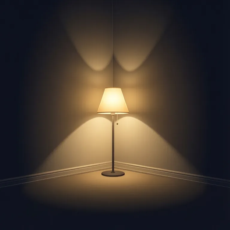 Picture: dim