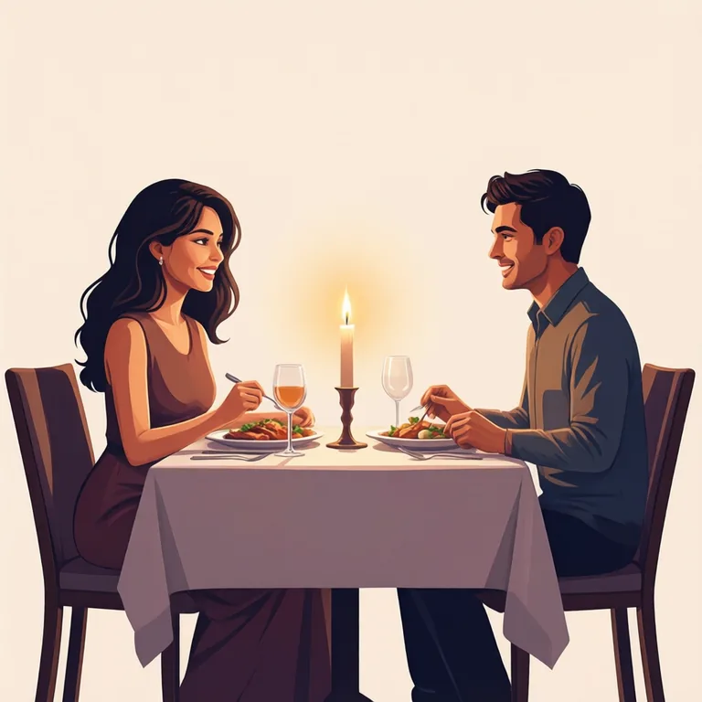 Picture: dine