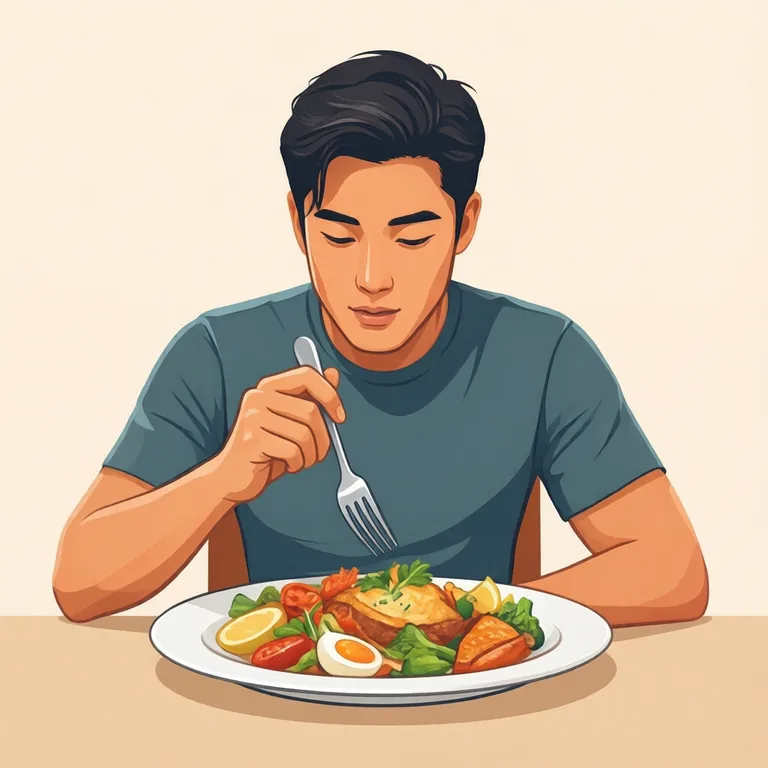 Picture: diner