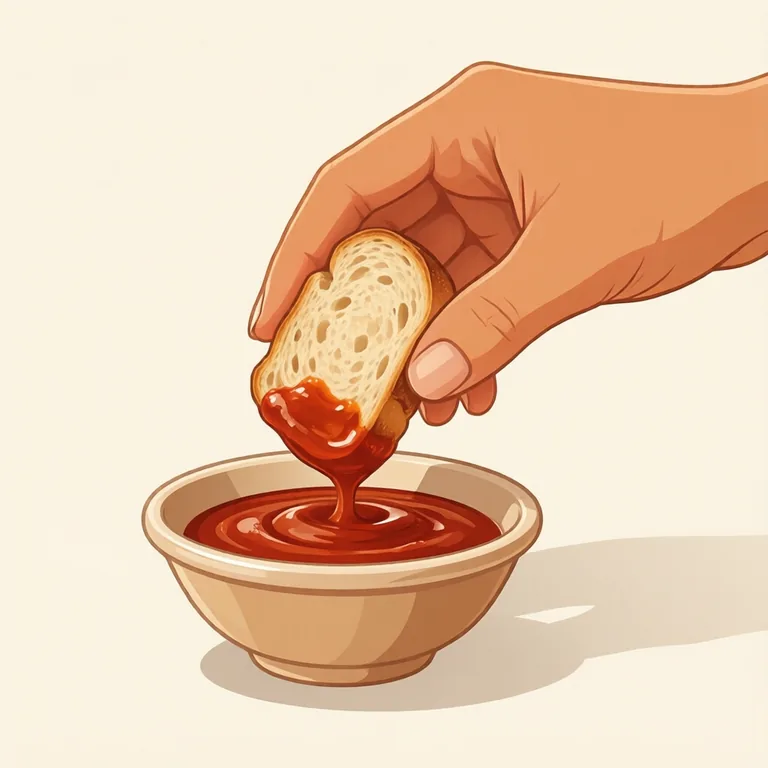 Picture: dip