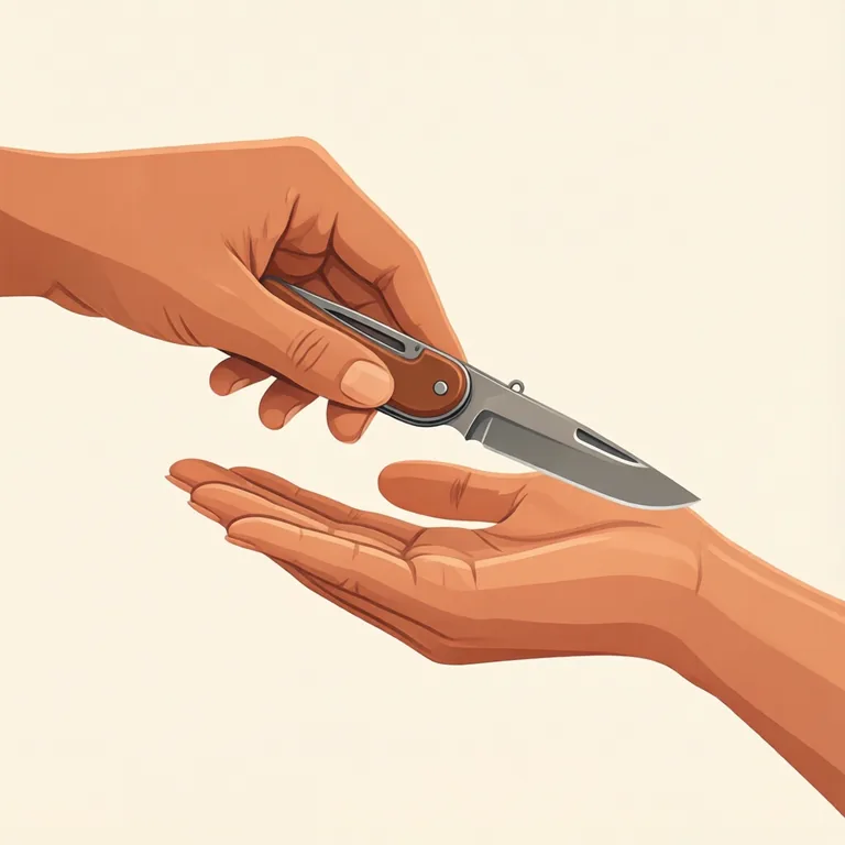 Picture: disarm