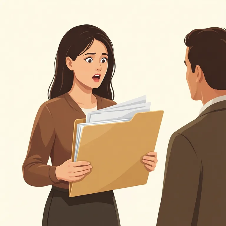 Picture: disclose