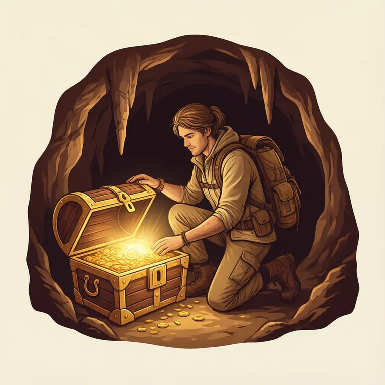 Picture: discover