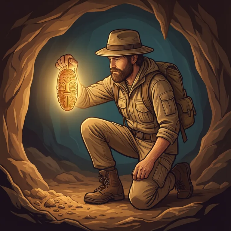 Picture: discovery