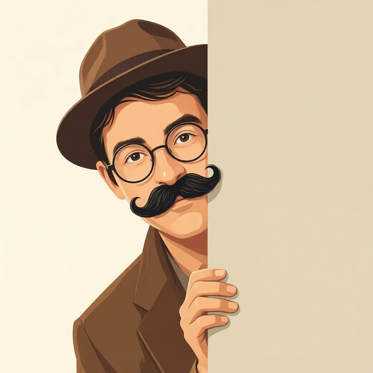 Picture: disguise