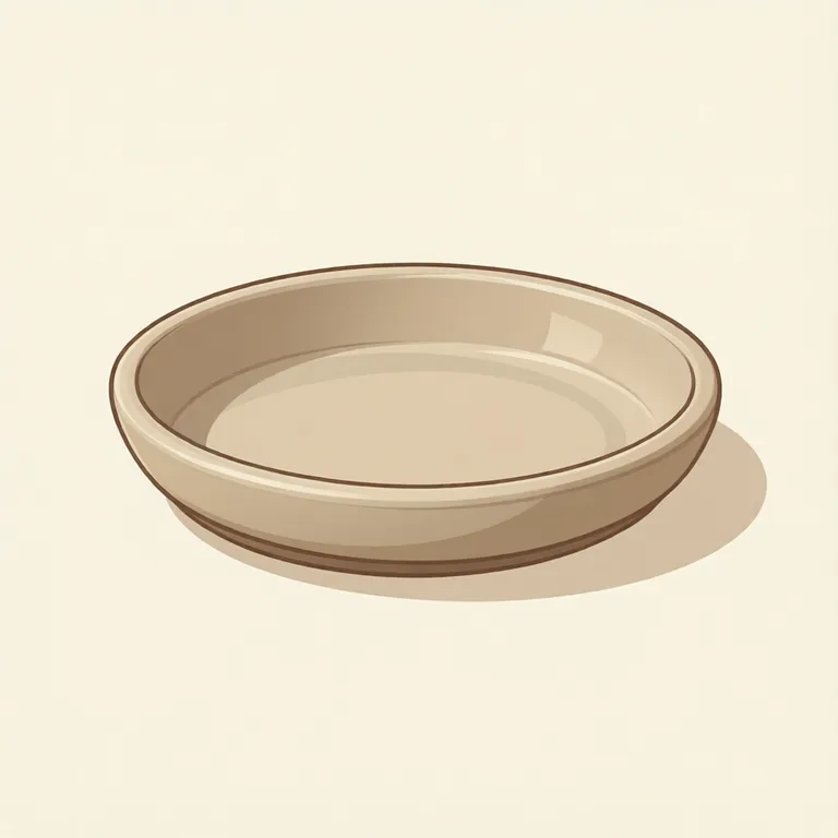 Picture: dish