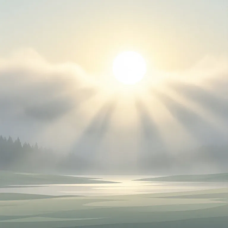Picture: dispel