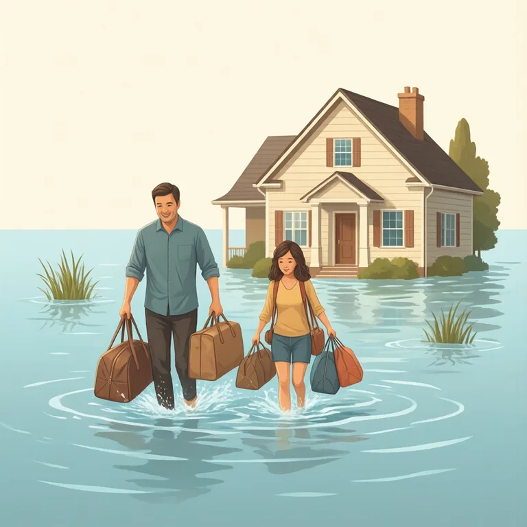 Picture: displace