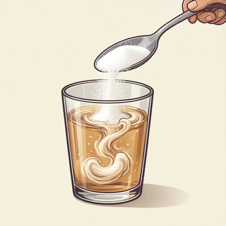 Picture: dissolve