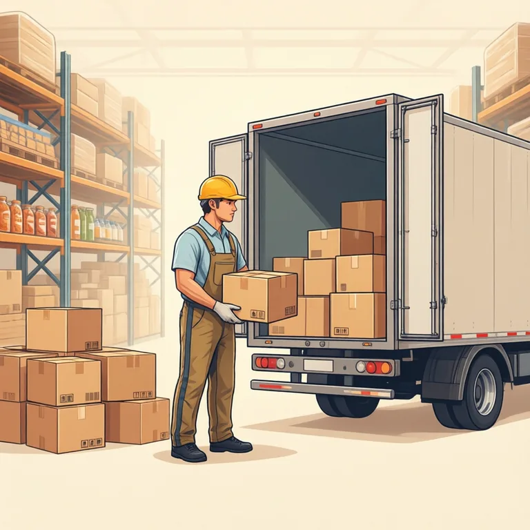 Picture: distributor
