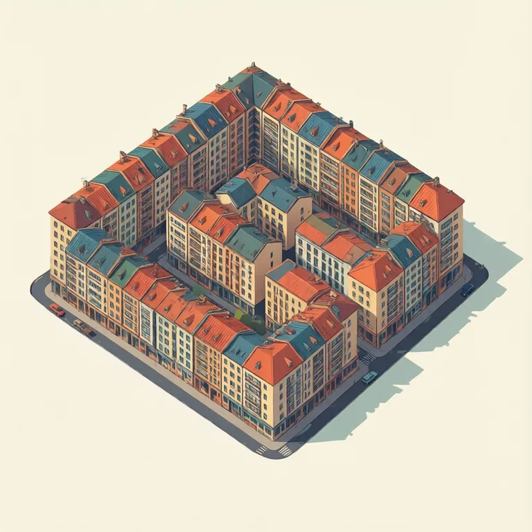 Picture: district