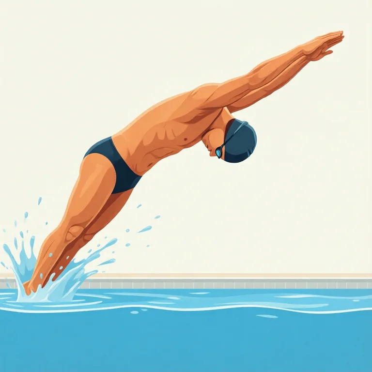 Picture: dive