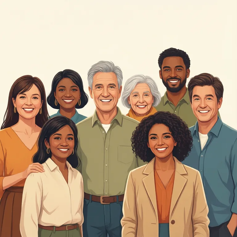 Picture: diverse