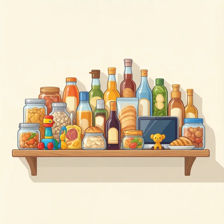 Picture: diversify