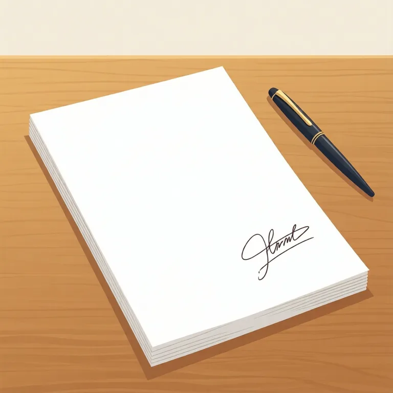 Picture: document