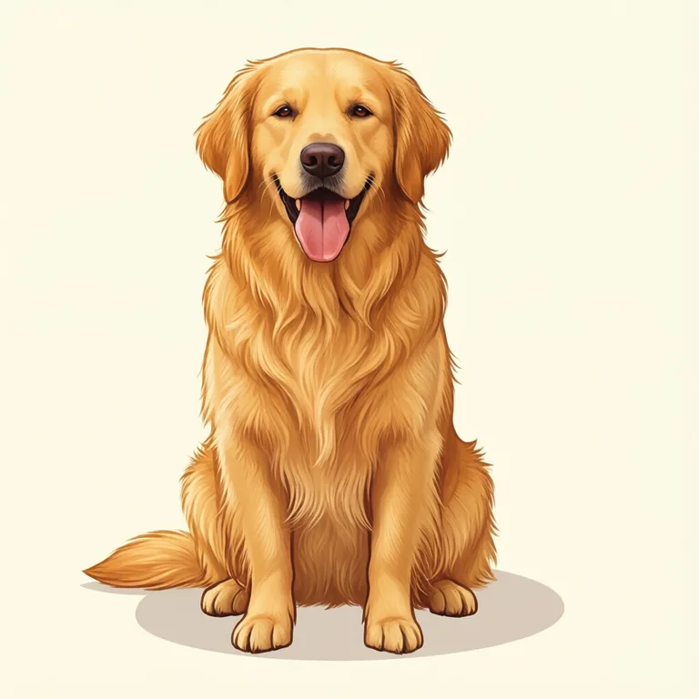 Picture: dog