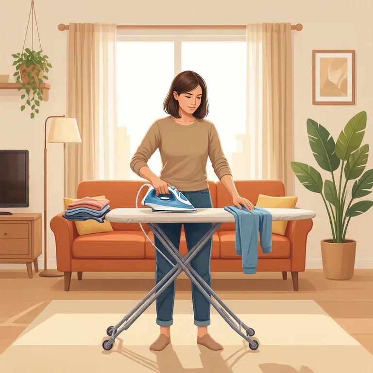 Picture: domestic