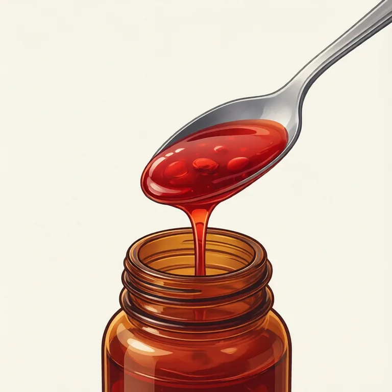 Picture: dose