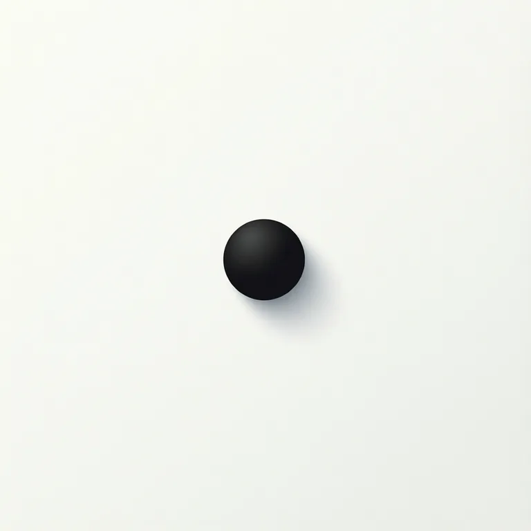Picture: dot