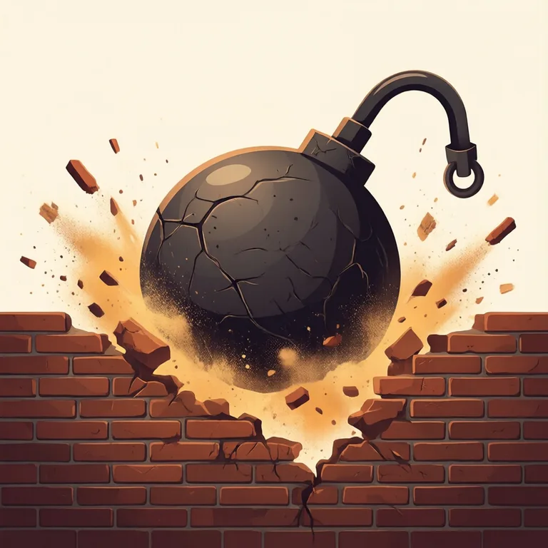 Picture: drastic