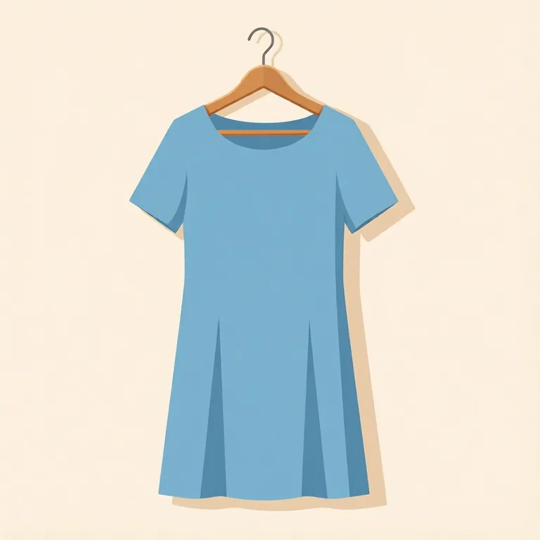 Picture: dress