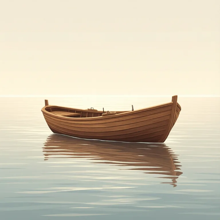 Picture: drift