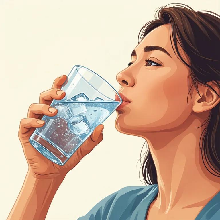 Picture: drink