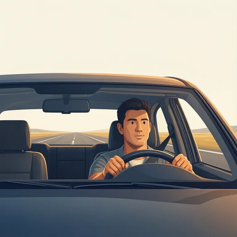 Picture: drive