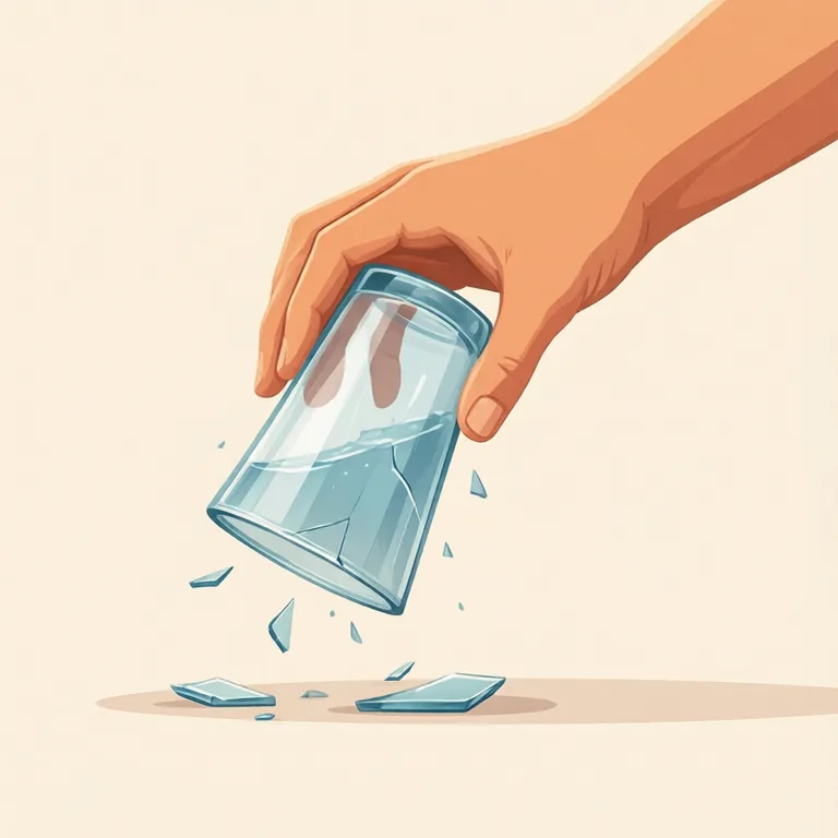 Picture: drop