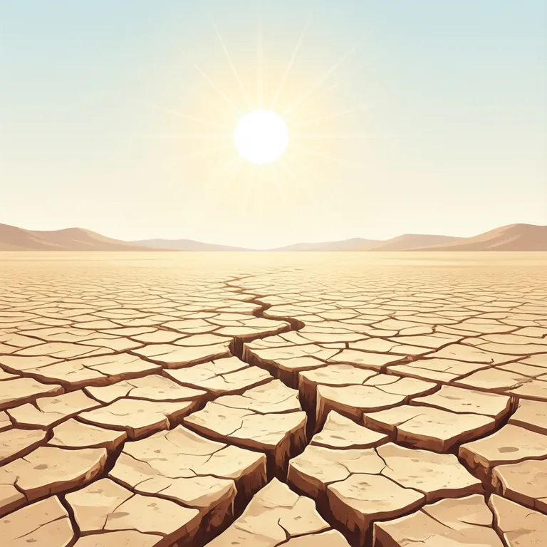 Picture: dry