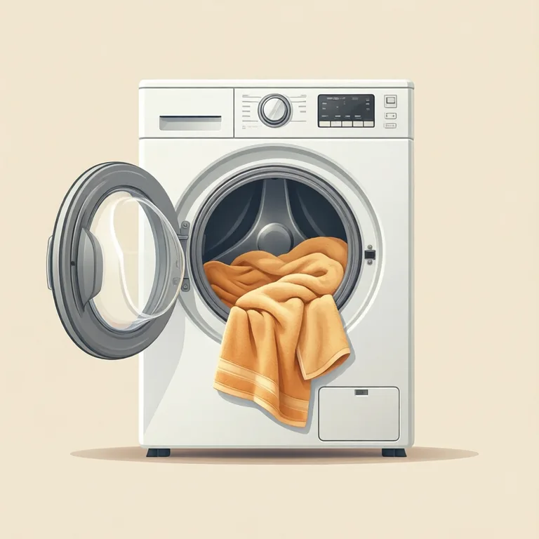Picture: dryer
