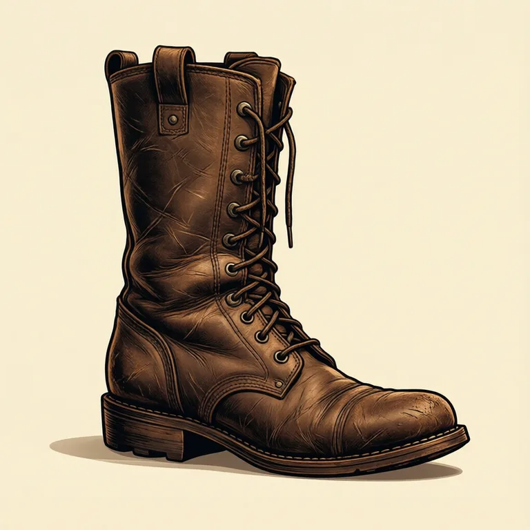 Picture: durable