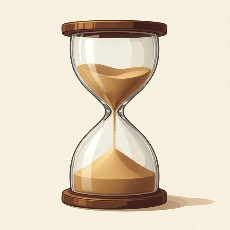 Picture: duration