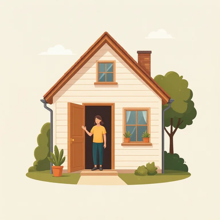 Picture: dwell