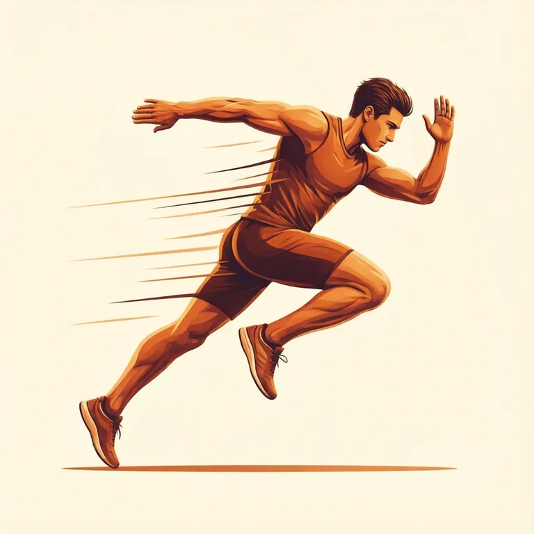 Picture: dynamic