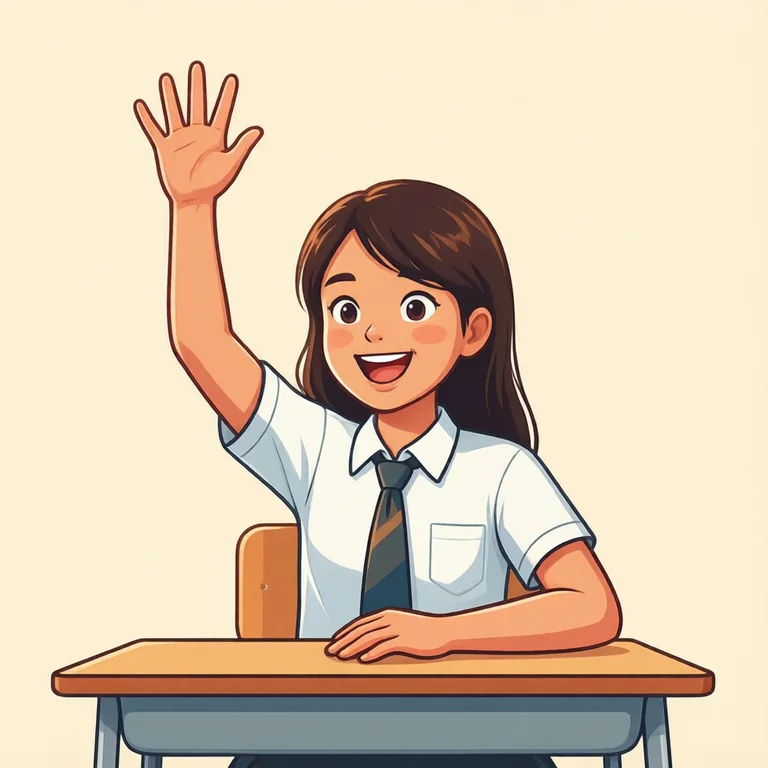 Picture: eager