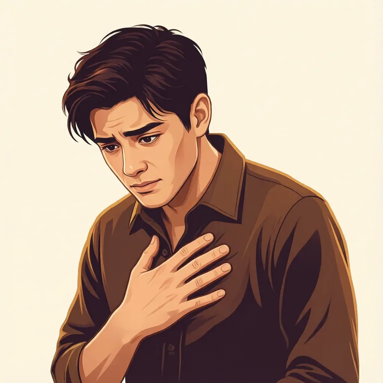 Picture: earnest