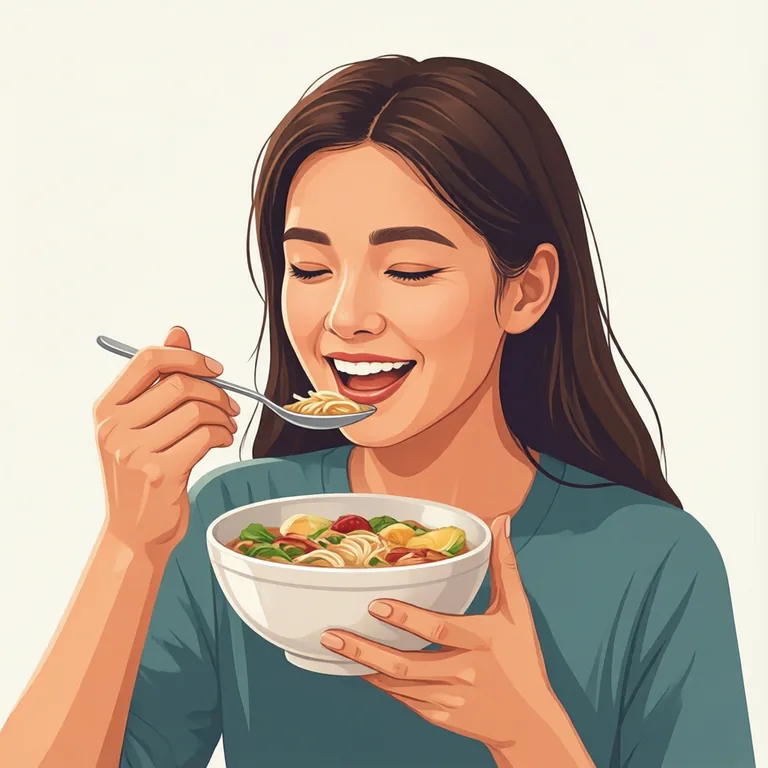 Picture: eat