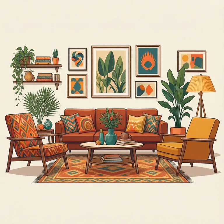 Picture: eclectic