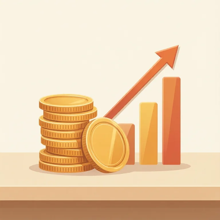 Picture: economic