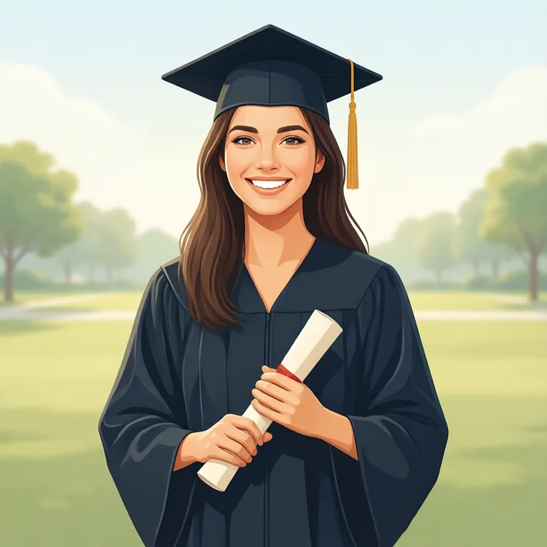 Picture: educated