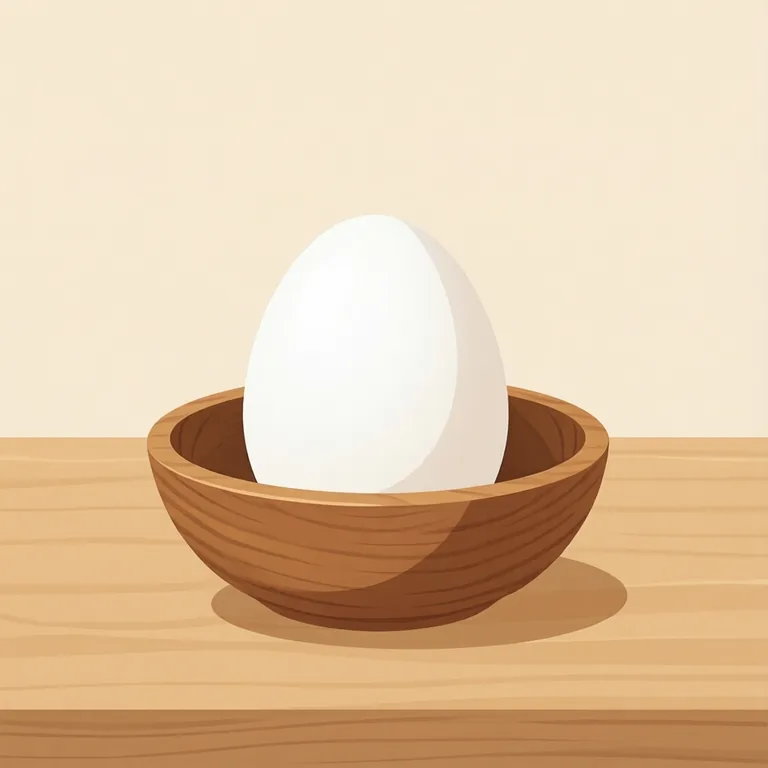 Picture: egg