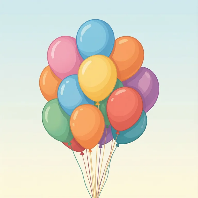 Picture: eighteen