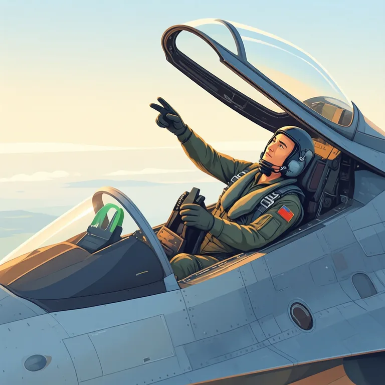 Picture: eject