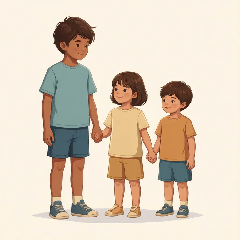 Picture: eldest